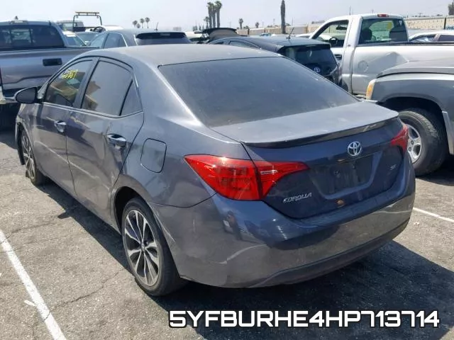 5YFBURHE4HP713714_3.webp