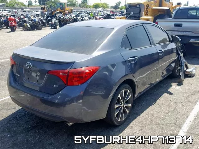 5YFBURHE4HP713714_4.webp