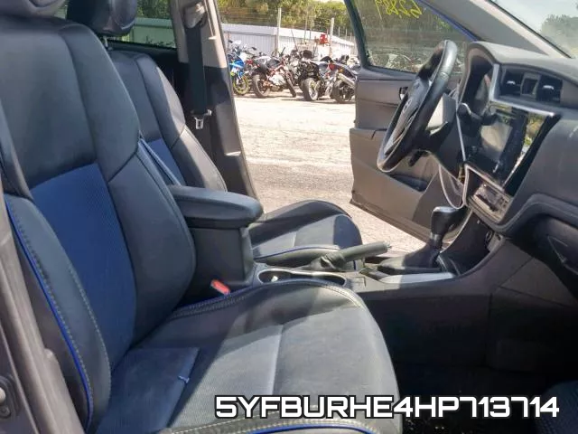 5YFBURHE4HP713714_5.webp