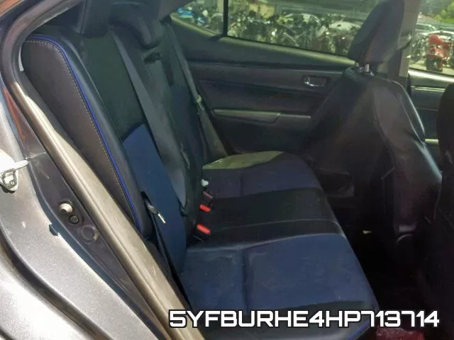 5YFBURHE4HP713714_6.webp