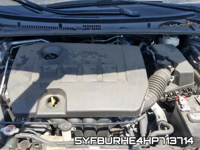 5YFBURHE4HP713714_7.webp