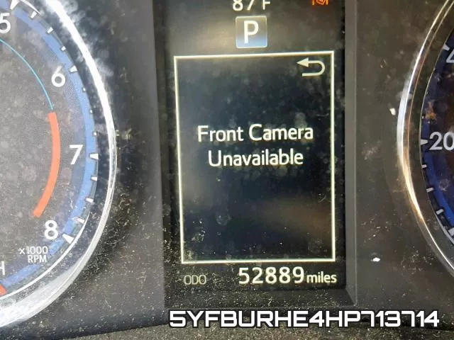 5YFBURHE4HP713714_8.webp