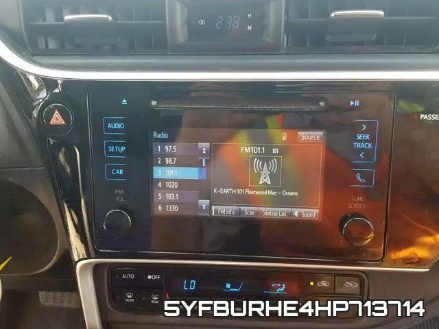 5YFBURHE4HP713714_9.webp