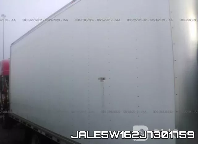 JALE5W162J7301759_7.webp