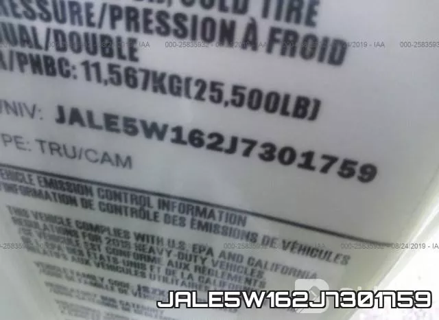 JALE5W162J7301759_9.webp