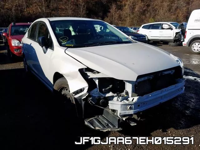 JF1GJAA67EH015291
