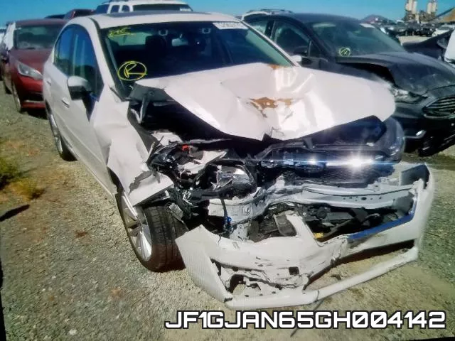 JF1GJAN65GH004142