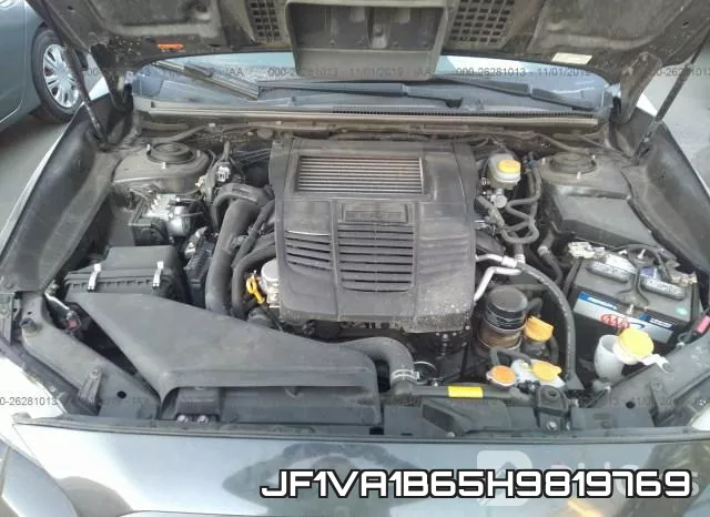 JF1VA1B65H9819769_10.webp
