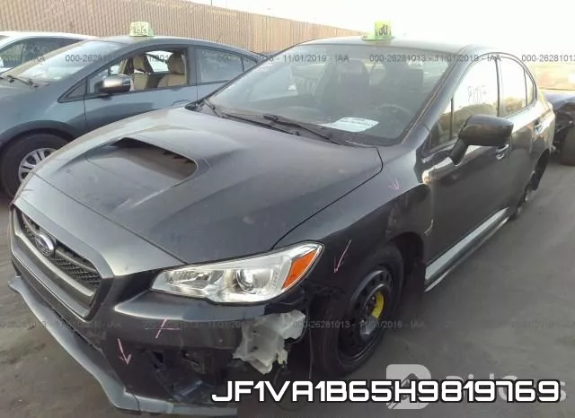 JF1VA1B65H9819769_2.webp