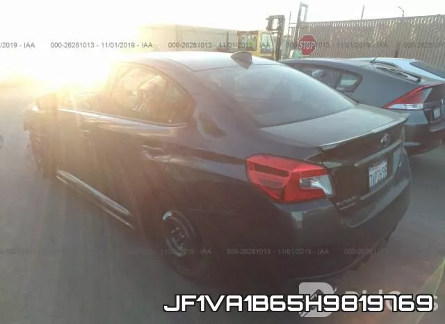 JF1VA1B65H9819769_3.webp
