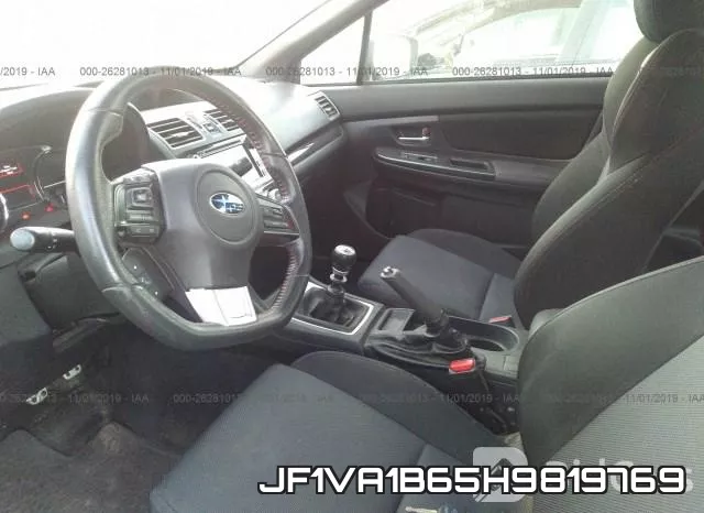 JF1VA1B65H9819769_5.webp