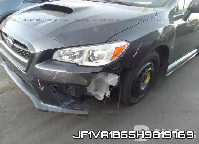 JF1VA1B65H9819769_6.webp