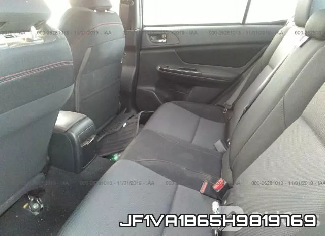JF1VA1B65H9819769_8.webp