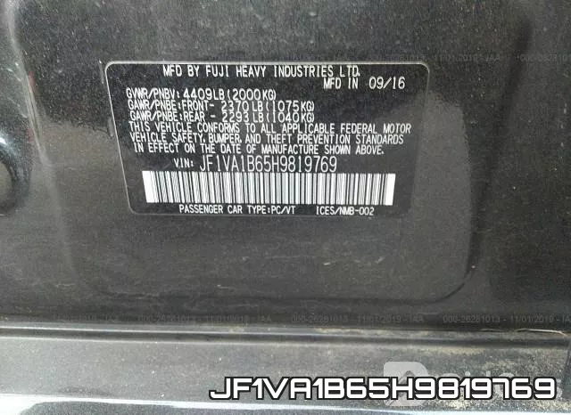 JF1VA1B65H9819769_9.webp