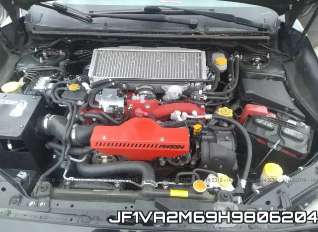 JF1VA2M69H9806204_10.webp