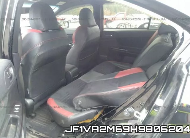 JF1VA2M69H9806204_8.webp