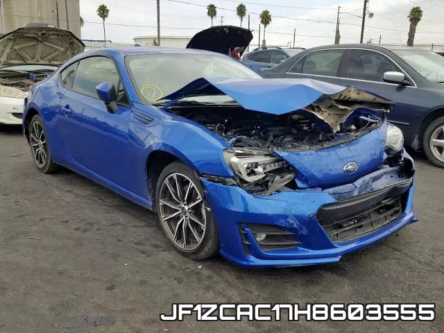 JF1ZCAC17H8603555_1.webp
