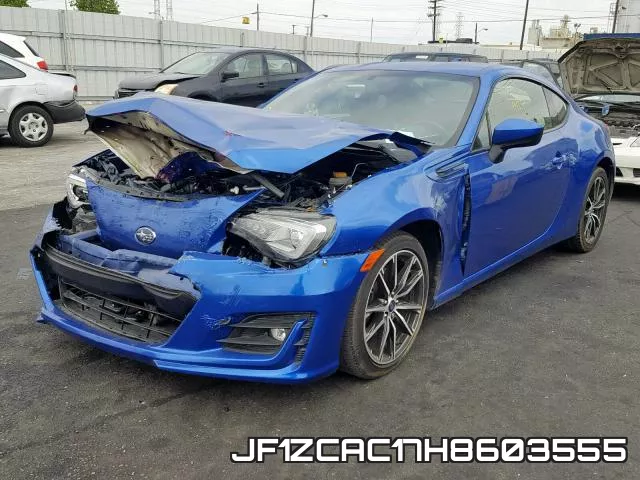 JF1ZCAC17H8603555_2.webp