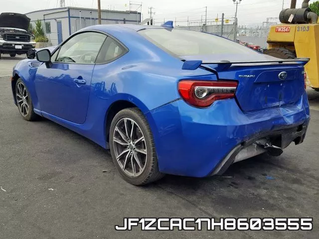 JF1ZCAC17H8603555_3.webp