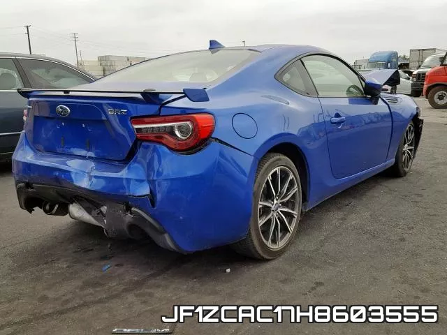 JF1ZCAC17H8603555