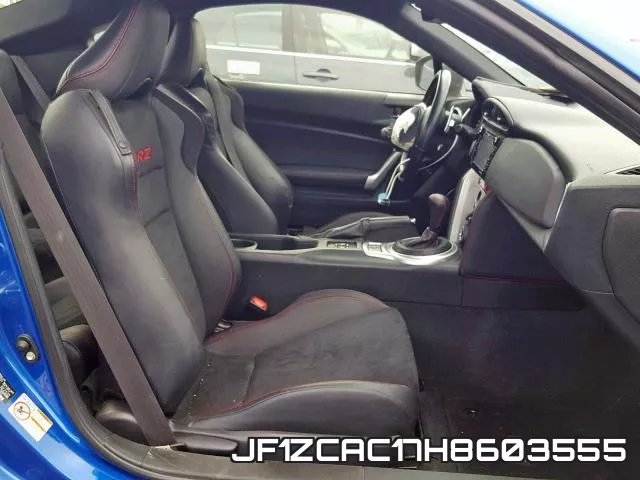 JF1ZCAC17H8603555_5.webp