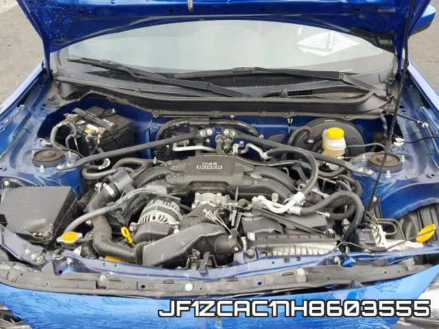 JF1ZCAC17H8603555_7.webp