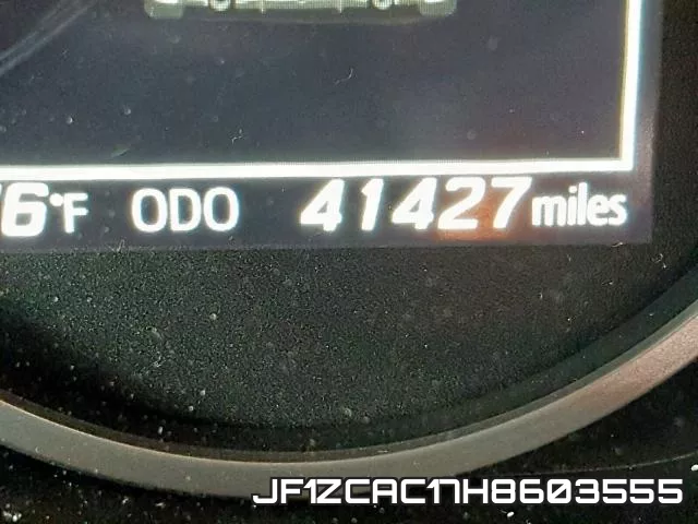 JF1ZCAC17H8603555_8.webp