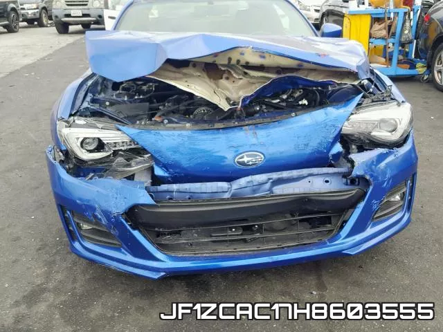 JF1ZCAC17H8603555_9.webp
