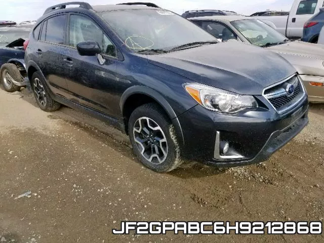 JF2GPABC6H9212868_1.webp