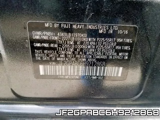 JF2GPABC6H9212868_10.webp