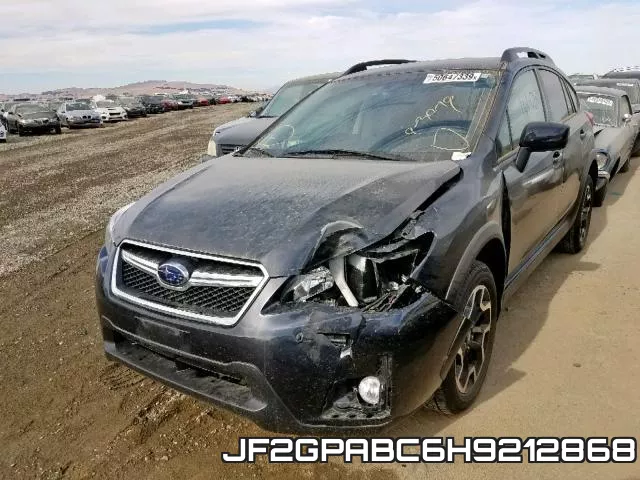 JF2GPABC6H9212868_2.webp
