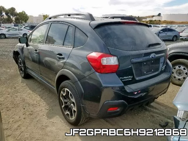 JF2GPABC6H9212868_3.webp