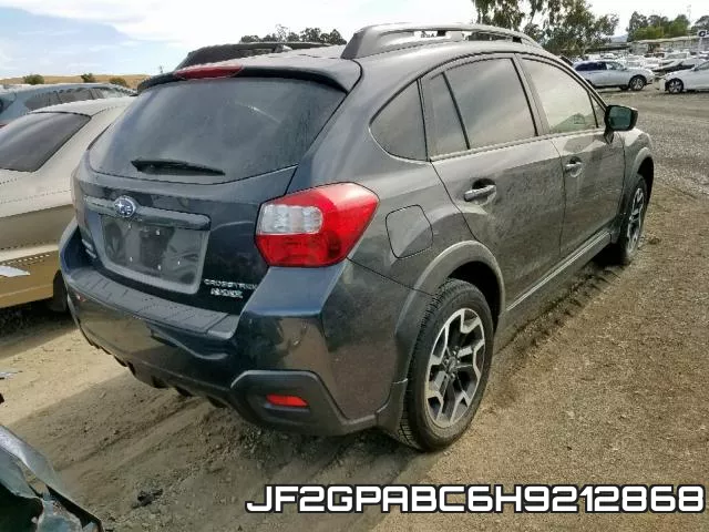 JF2GPABC6H9212868_4.webp