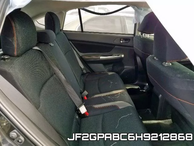 JF2GPABC6H9212868