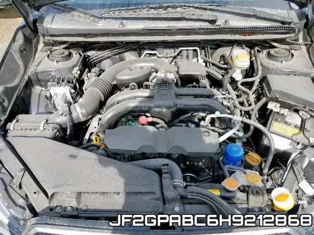 JF2GPABC6H9212868_7.webp