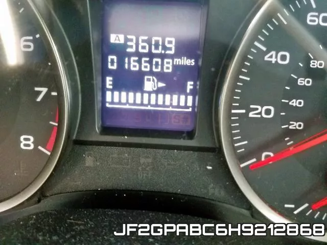 JF2GPABC6H9212868_8.webp