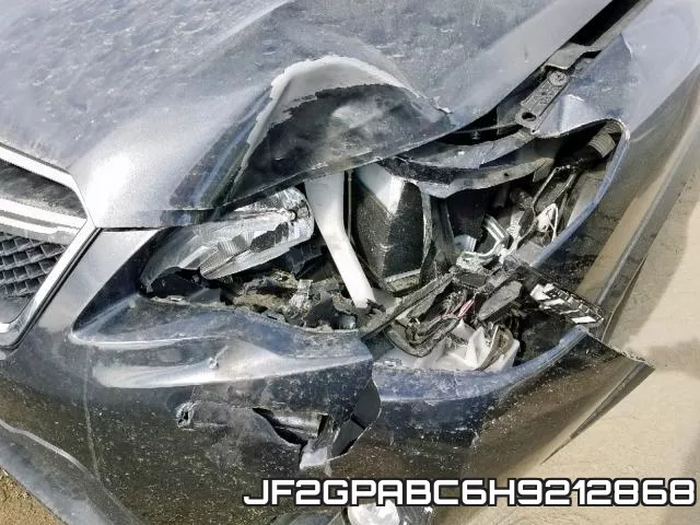 JF2GPABC6H9212868_9.webp