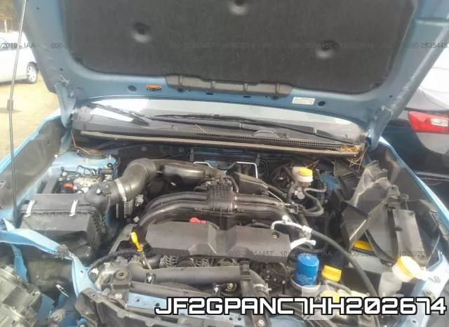 JF2GPANC7HH202674_10.webp