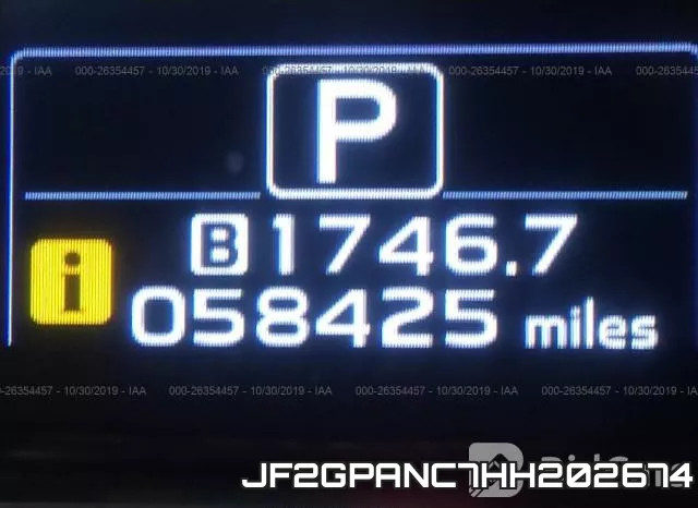 JF2GPANC7HH202674_7.webp
