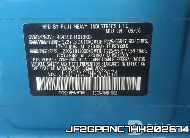 JF2GPANC7HH202674_9.webp