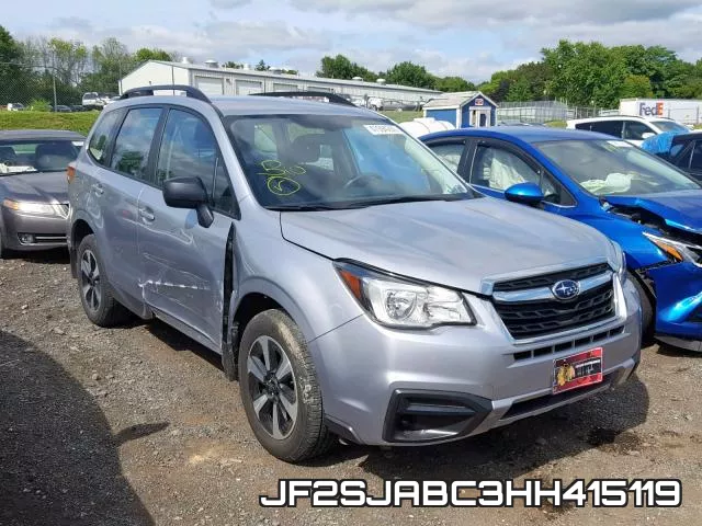 JF2SJABC3HH415119_1.webp
