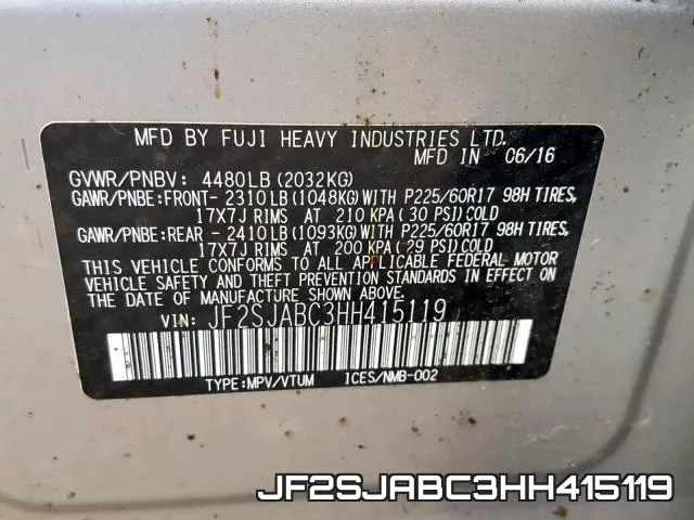 JF2SJABC3HH415119_10.webp