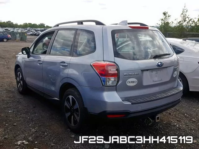 JF2SJABC3HH415119