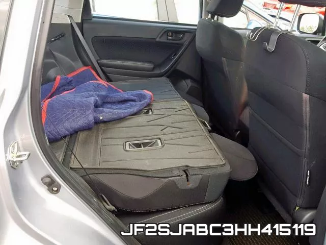 JF2SJABC3HH415119_6.webp