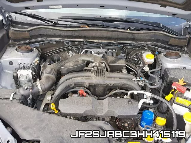 JF2SJABC3HH415119_7.webp