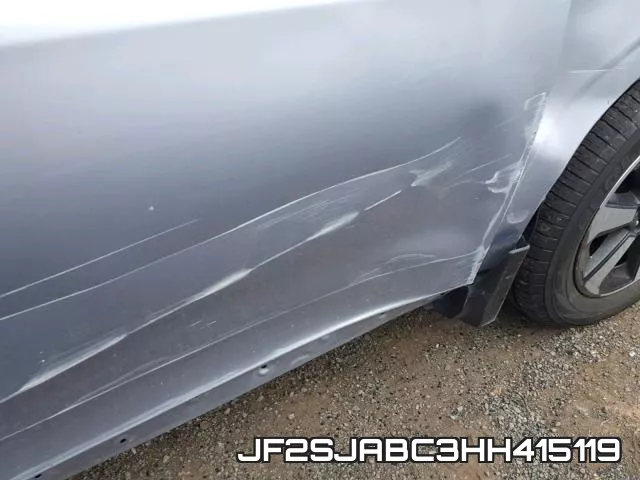 JF2SJABC3HH415119_9.webp