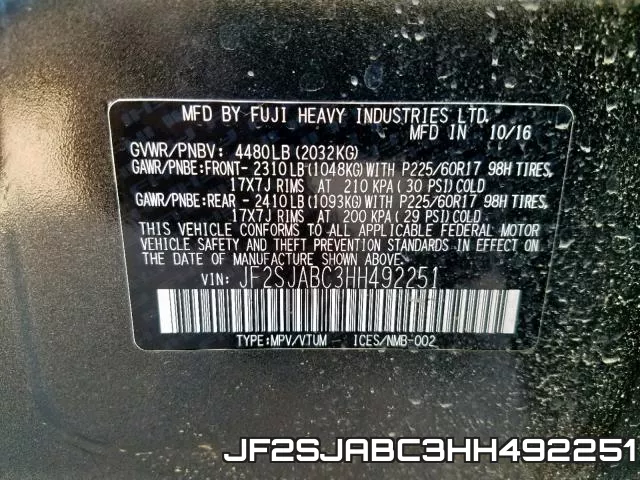 JF2SJABC3HH492251_10.webp