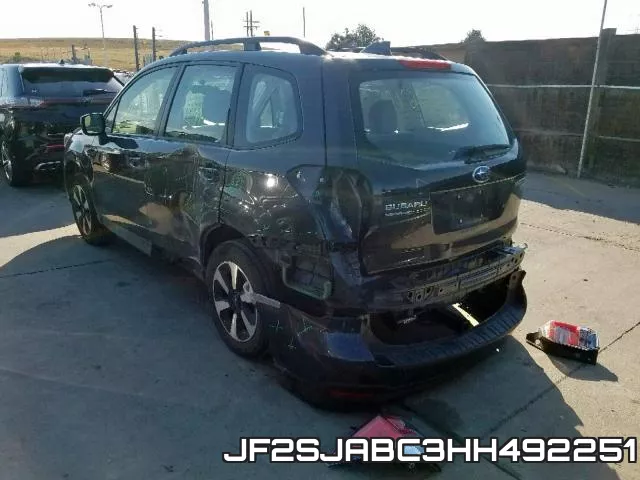 JF2SJABC3HH492251_3.webp