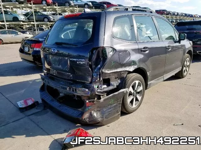 JF2SJABC3HH492251