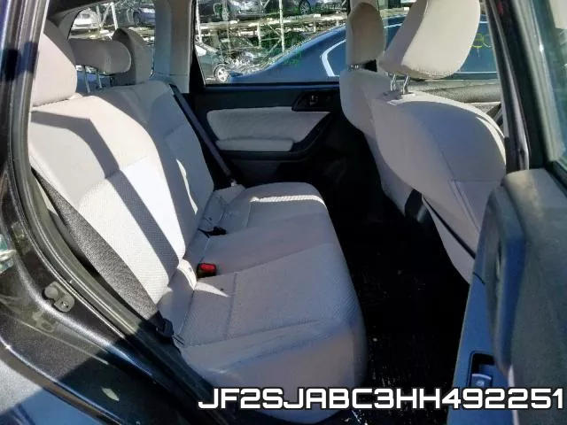 JF2SJABC3HH492251